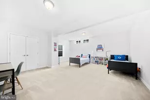 1639 Macon St, McLean, VA 22101 - Photo 74