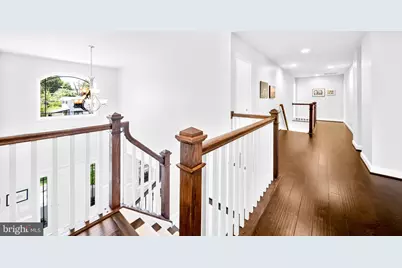 1639 Macon Street, McLean, VA 22101 - Photo 36