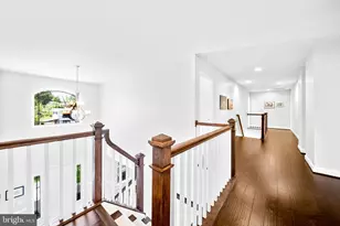 1639 Macon St, McLean, VA 22101 - Photo 36