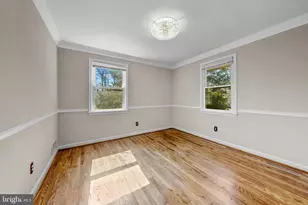 8706 Braeburn Dr, Annandale, VA 22003 - Photo 28