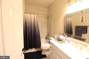 1570 Spring Gate Dr., McLean, VA 22102 - Photo 8