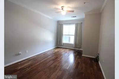 1570 Spring Gate Drive #7113, McLean, VA 22102 - Photo 2
