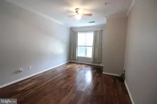 1570 Spring Gate Dr., McLean, VA 22102 - Photo 2