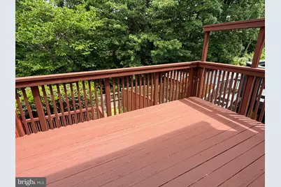 6571 Forest Dew Court, Springfield, VA 22152 - Photo 4