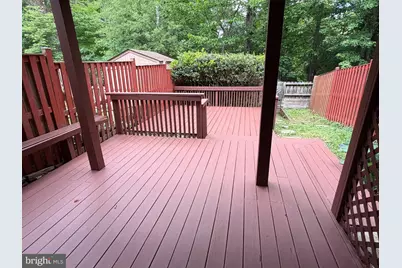 6571 Forest Dew Court, Springfield, VA 22152 - Photo 20