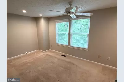 6571 Forest Dew Court, Springfield, VA 22152 - Photo 14