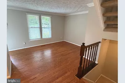 6571 Forest Dew Court, Springfield, VA 22152 - Photo 10