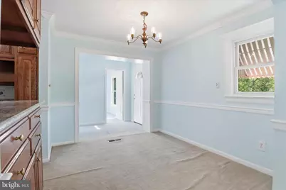 6718 Ruskin Street, Springfield, VA 22150 - Photo 10