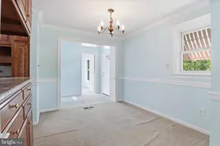 6718 Ruskin St, Springfield, VA 22150 - Photo 10