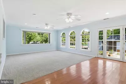 6718 Ruskin Street, Springfield, VA 22150 - Photo 52