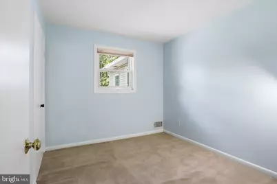 6718 Ruskin Street, Springfield, VA 22150 - Photo 26