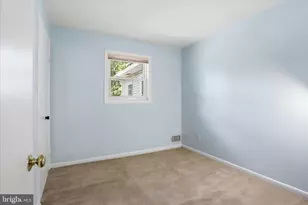 6718 Ruskin St, Springfield, VA 22150 - Photo 26
