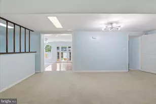 6718 Ruskin St, Springfield, VA 22150 - Photo 42