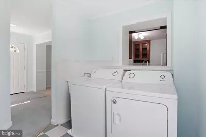 6718 Ruskin Street, Springfield, VA 22150 - Photo 18