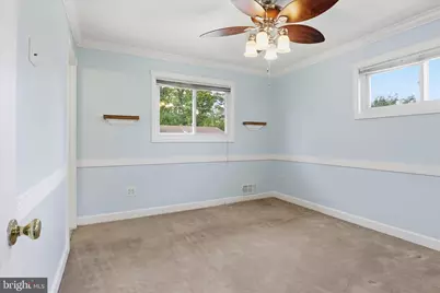 6718 Ruskin Street, Springfield, VA 22150 - Photo 20