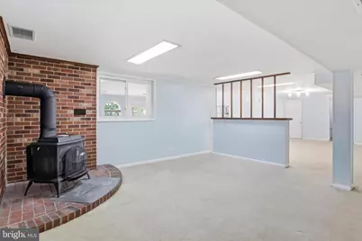 6718 Ruskin Street, Springfield, VA 22150 - Photo 40
