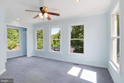 6718 Ruskin Street, Springfield, VA 22150 - Photo 28