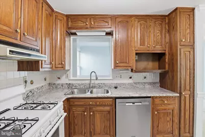 6718 Ruskin Street, Springfield, VA 22150 - Photo 6