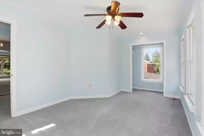 6718 Ruskin Street, Springfield, VA 22150 - Photo 30