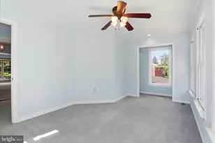 6718 Ruskin St, Springfield, VA 22150 - Photo 30