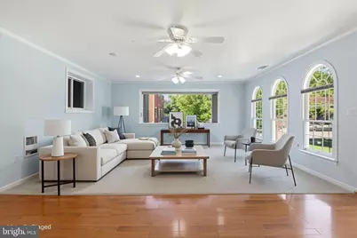 6718 Ruskin Street, Springfield, VA 22150 - Photo 50