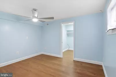 6718 Ruskin Street, Springfield, VA 22150 - Photo 34