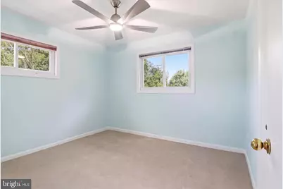 6718 Ruskin Street, Springfield, VA 22150 - Photo 24