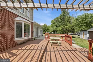 6718 Ruskin St, Springfield, VA 22150 - Photo 54