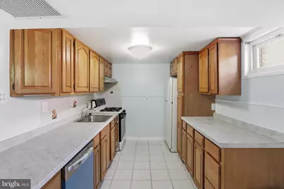 6718 Ruskin Street, Springfield, VA 22150 - Photo 46