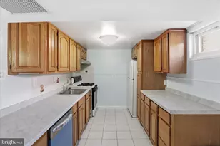 6718 Ruskin St, Springfield, VA 22150 - Photo 46