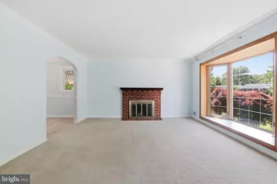 6718 Ruskin Street, Springfield, VA 22150 - Photo 16