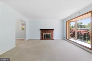 6718 Ruskin St, Springfield, VA 22150 - Photo 16