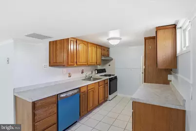 6718 Ruskin Street, Springfield, VA 22150 - Photo 44