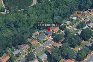 6718 Ruskin St, Springfield, VA 22150 - Photo 2