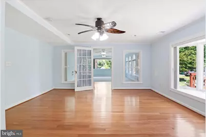 6718 Ruskin Street, Springfield, VA 22150 - Photo 36