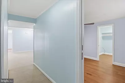 6718 Ruskin Street, Springfield, VA 22150 - Photo 48
