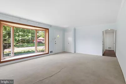 6718 Ruskin Street, Springfield, VA 22150 - Photo 14