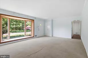 6718 Ruskin St, Springfield, VA 22150 - Photo 14