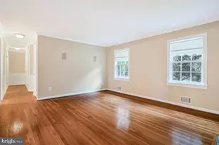 1604 Old Stage Rd, Alexandria, VA 22308 - Photo 16