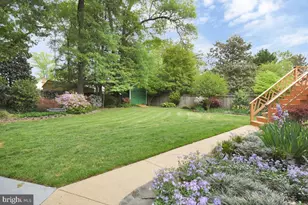 1604 Old Stage Rd, Alexandria, VA 22308 - Photo 48