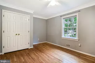 1604 Old Stage Rd, Alexandria, VA 22308 - Photo 36