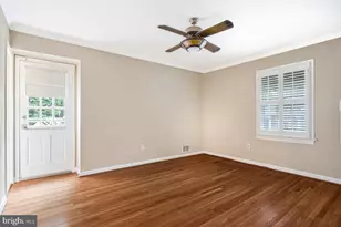 1604 Old Stage Rd, Alexandria, VA 22308 - Photo 38