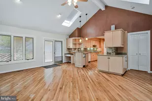 1604 Old Stage Rd, Alexandria, VA 22308 - Photo 24