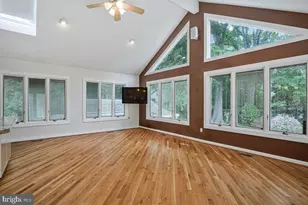 1604 Old Stage Rd, Alexandria, VA 22308 - Photo 22