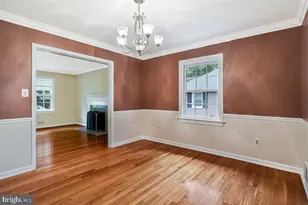 1604 Old Stage Rd, Alexandria, VA 22308 - Photo 14