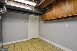 1604 Old Stage Rd, Alexandria, VA 22308 - Photo 44