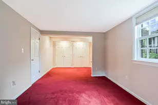 1604 Old Stage Rd, Alexandria, VA 22308 - Photo 32
