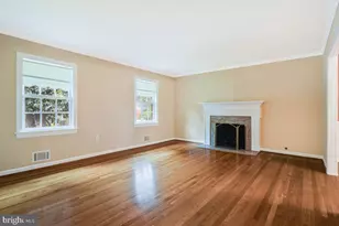 1604 Old Stage Rd, Alexandria, VA 22308 - Photo 10