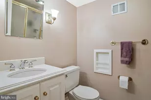 1604 Old Stage Rd, Alexandria, VA 22308 - Photo 34