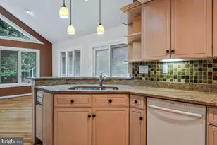 1604 Old Stage Rd, Alexandria, VA 22308 - Photo 20